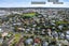 1/16 Nile Road, Milford, Auckland - Carousel 14