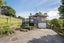 21 Erica Road, Sunnynook, Auckland - Carousel 15