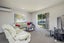 1 Pipipi Crescent, Takanini, Auckland - Carousel 8
