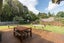 103 Dixon Road, Glenview, Hamilton - Carousel 17