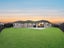 11 Bathurst Crescent, Pokeno - Carousel 25