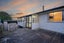 87 Waiau Crescent, Kingswell, Invercargill - Carousel 27