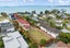90A Marine Parade, Mellons Bay, Auckland - Carousel 27