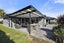 58D Karamea Street, Whalers Gate, New Plymouth - Carousel 23