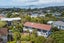 18 Tainui Street, Torbay, Auckland - Carousel 5