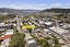 139 Tasman Street, Mount Cook, Wellington - Carousel 19