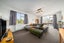 113 Jamaica Drive, Grenada North, Wellington - Carousel 5