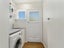 1/260 Songer Street, Stoke, Nelson - Carousel 14