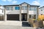 397 Rosedale Road, Albany, Auckland - Carousel 1