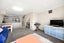 9I Denver Place, Hamilton East, Hamilton - Carousel 4