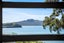 117B St Stephens Avenue, Parnell, Auckland - Carousel 36