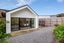 49A Banks Boulevard, Whitby, Porirua - Carousel 4