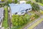 26 Mason Terrace, Gonville, Whanganui - Carousel 23