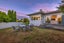 1 Wigan Place, Hokowhitu, Palmerston North - Carousel 16