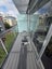 515/125 Customs Street West, Auckland Central, Auckland - Carousel 12