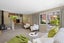 44 Early Valley Road, Christchurch - Carousel 5