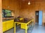 5 Upland Road, Omiha, Waiheke Island - Carousel 4