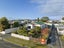 16 Springfield Street, Balclutha - Carousel 26