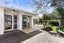 3/5 Teal Crescent, Beach Haven, Auckland - Carousel 1