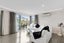 18 Hakaro Way, Takanini, Auckland - Carousel 12