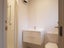 28 Mary Carpenter Avenue, Yaldhurst, Christchurch - Carousel 8