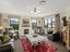 10 Gladys Place, Levin, Levin - Carousel 7