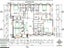 21B Arahanga Road, Flat Bush, Auckland - Carousel 7