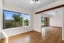 49 Church Street, Onerahi, Whangarei - Carousel 7