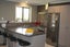 15 Wimbledon Close, Nawton, Hamilton - Carousel 4