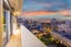 1201/1 Greys Avenue, Auckland Central, Auckland - Carousel 2