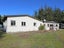 2470 Herbert-Hampden Road, Waianakarua - Carousel 19