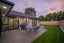 27 Monarch Drive, Ashhurst, Ashhurst - Carousel 7