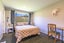 256 Herbert Street, Windsor, Invercargill - Carousel 6