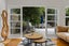 21 Carlton Gore Road, Grafton, Auckland - Carousel 5