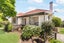 1/59 East Street, Papakura, Auckland - Carousel 16
