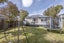 219 Hills Road, Mairehau, Christchurch - Carousel 16
