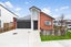 5 Takahe Avenue, Takanini, Auckland - Carousel 13