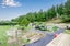577 Waikawa Beach Road, Waikawa Beach, Levin - Carousel 2