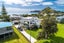 60 Aubrey Road, Pataua North, Parua Bay - Carousel 4