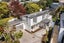 9A Eglinton Avenue, Mount Eden, Auckland - Carousel 5
