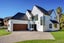 1100 River Road, Flagstaff, Hamilton - Carousel 35