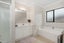 12 Buckingham Place, Rototuna North, Hamilton - Carousel 5