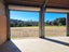 769B Rutherglen Road, Marsden, Greymouth - Carousel 24