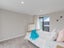 11 Evelyn Crescent, Marshland, Christchurch - Carousel 14