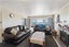 794 Atawhai Drive, Marybank, Nelson - Carousel 2