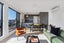 103/18 Chapman Street, Grey Lynn, Auckland - Carousel 17