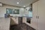 12 Puketa Road, Peketa, Kaikoura - Carousel 18