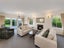 336 Hasketts Road, Yaldhurst, Christchurch - Carousel 6