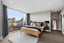 78 Victoria Road, Devonport, Auckland - Carousel 15
