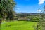 88 Daniel Parade, Mangawhai, Kaipara, Northland - Carousel 4